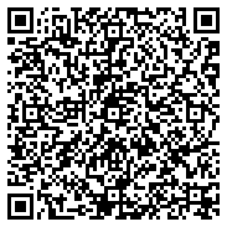 kod QR z danymi kontaktowymi 36610277700000