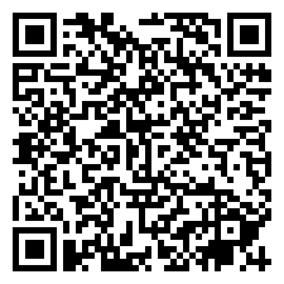 kod QR z danymi kontaktowymi 30166496800000