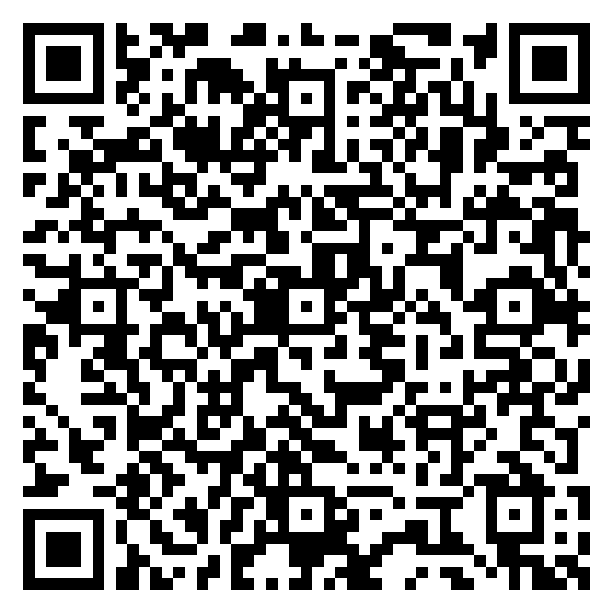kod QR z danymi kontaktowymi 52522003400000