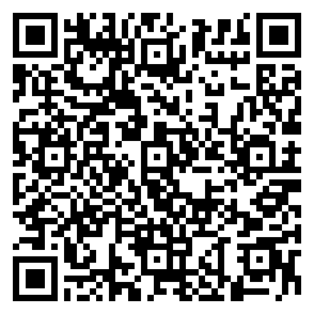 kod QR z danymi kontaktowymi 36254073000000