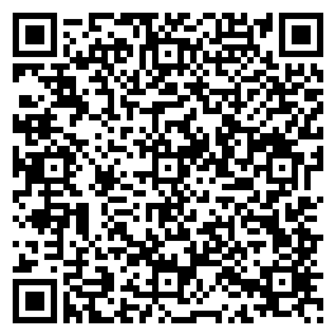 kod QR z danymi kontaktowymi 36248925900000