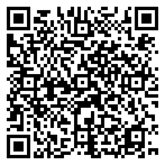 kod QR z danymi kontaktowymi 12043298500000