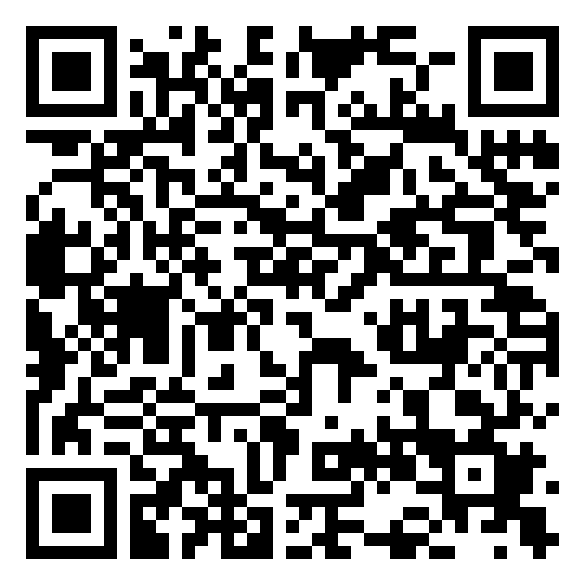 kod QR z danymi kontaktowymi 02252066200000