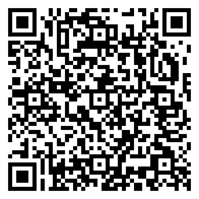 kod QR z danymi kontaktowymi 14742972300000