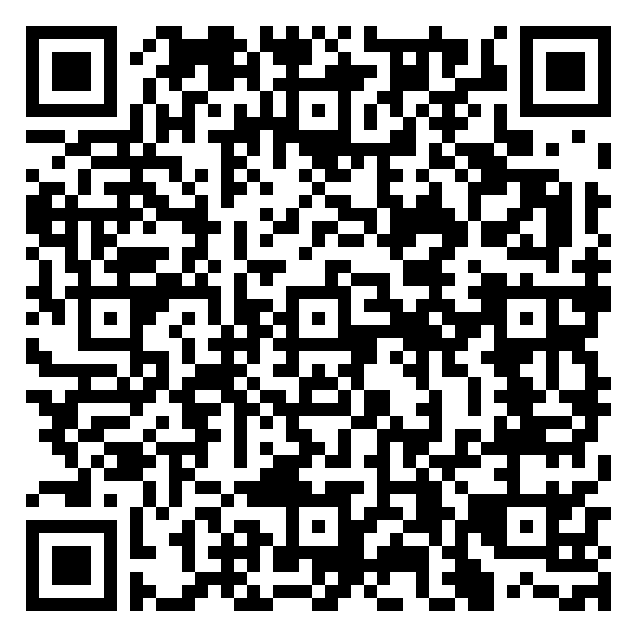 kod QR z danymi kontaktowymi 26080111200000
