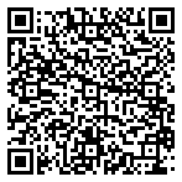 kod QR z danymi kontaktowymi 36336775900000