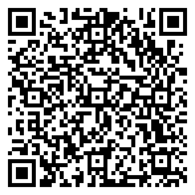 kod QR z danymi kontaktowymi 83094600000000