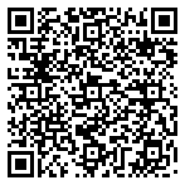 kod QR z danymi kontaktowymi 38445788000000