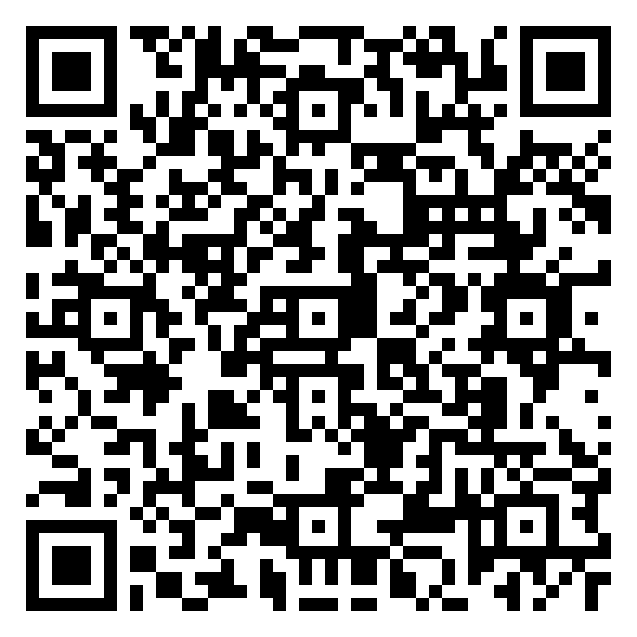 kod QR z danymi kontaktowymi 14702985700000