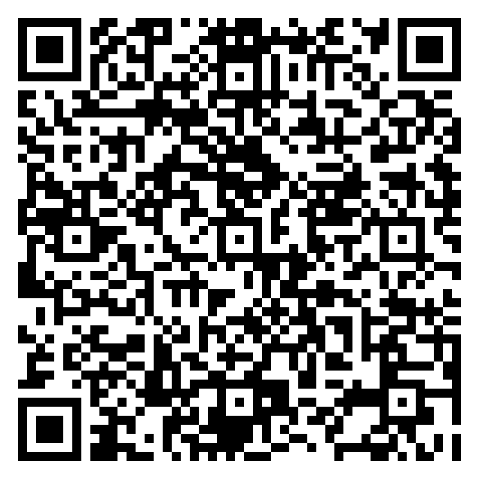 kod QR z danymi kontaktowymi 27319032200000