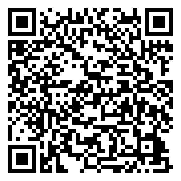 kod QR z danymi kontaktowymi 19162186300000