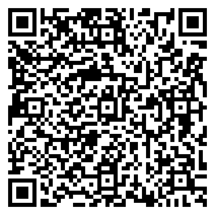 kod QR z danymi kontaktowymi 87110972200000