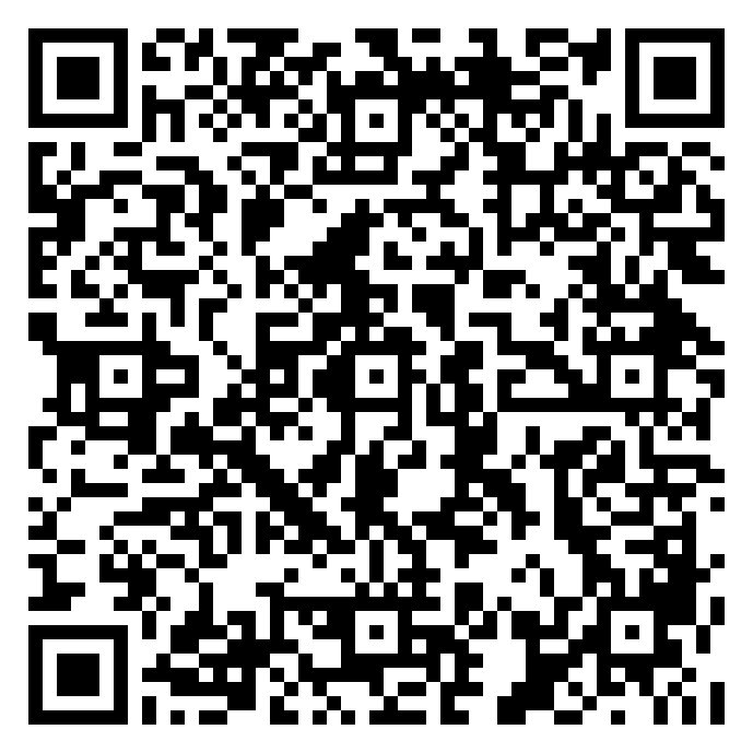 kod QR z danymi kontaktowymi 16034508300000