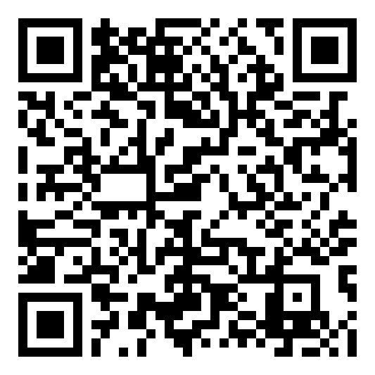 kod QR z danymi kontaktowymi 52766698100000