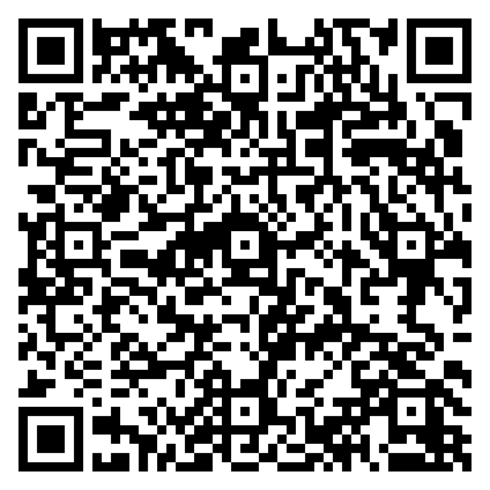 MOTO-PORT SERWIS MOTOCYKLOWY JERZY ZIAJKIEWICZ kod QR z danymi kontaktowymi kod QR z danymi kontaktowymi 10019358500000