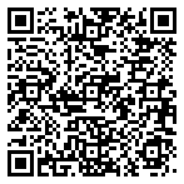 kod QR z danymi kontaktowymi 38298371300000