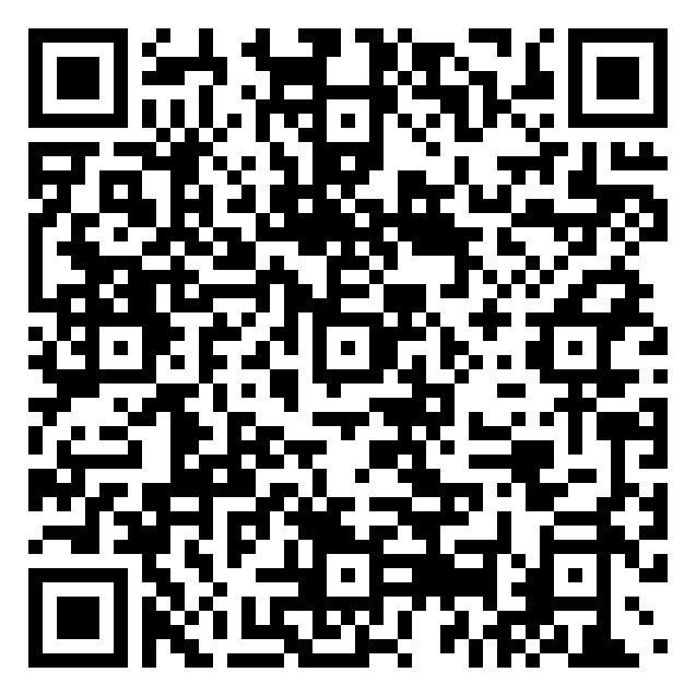 kod QR z danymi kontaktowymi 14282971900000
