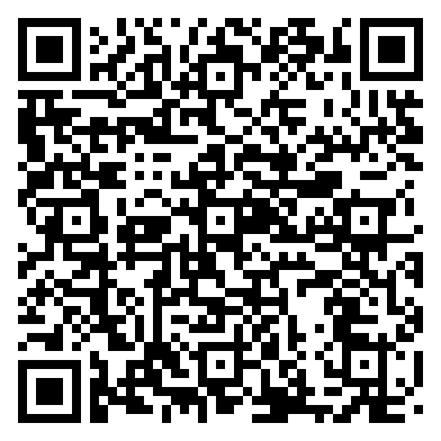 kod QR z danymi kontaktowymi 24357454300000