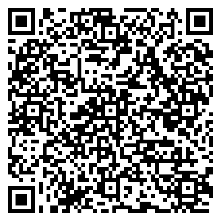 kod QR z danymi kontaktowymi 00440984900000