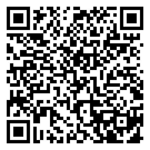 kod QR z danymi kontaktowymi 54181155000000