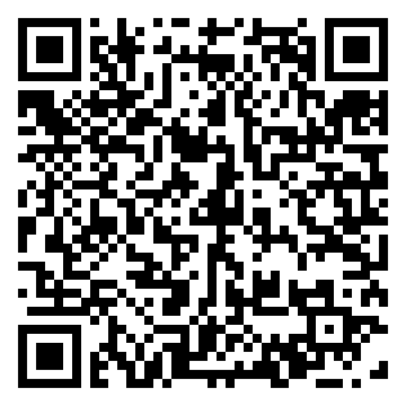kod QR z danymi kontaktowymi 36397009400000