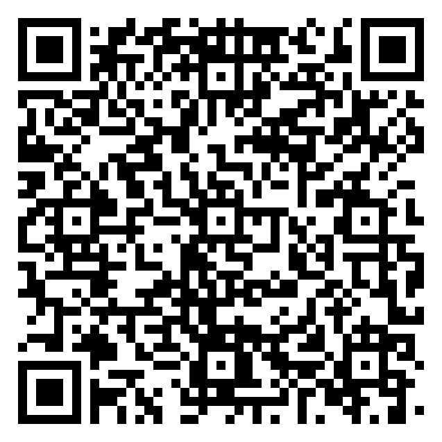 kod QR z danymi kontaktowymi 36567350300000
