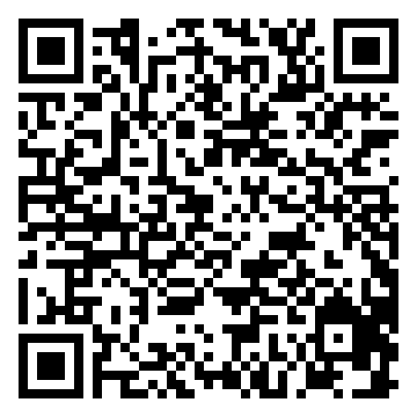kod QR z danymi kontaktowymi 18061488600000