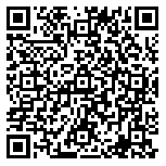 kod QR z danymi kontaktowymi 36834433200000