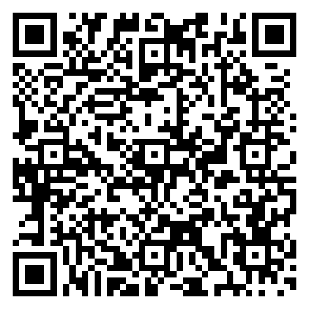 kod QR z danymi kontaktowymi 36251750100000