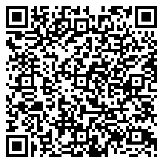kod QR z danymi kontaktowymi 81122060400000