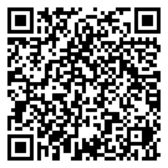 kod QR z danymi kontaktowymi 67070186700000