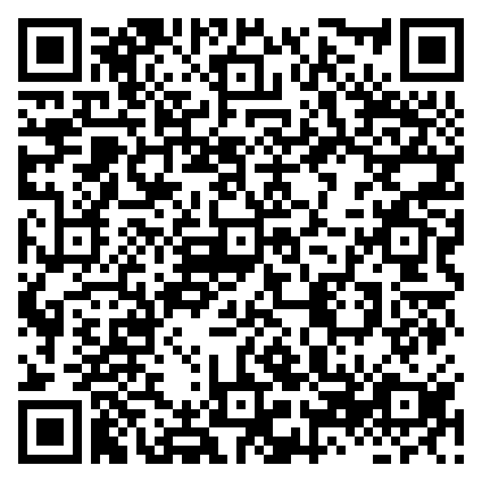 kod QR z danymi kontaktowymi 29033800400000