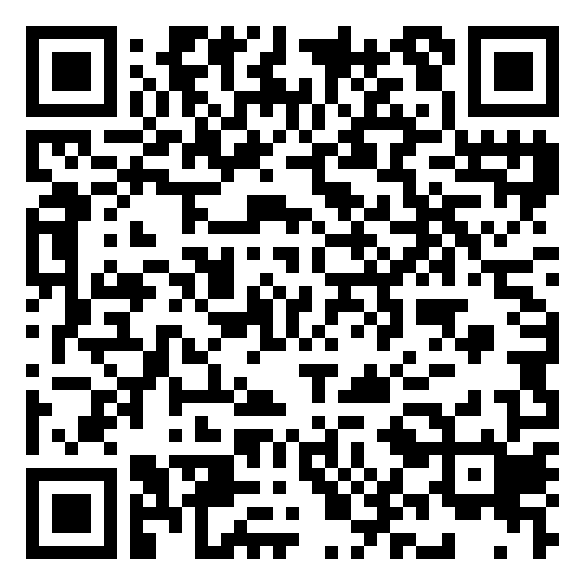 kod QR z danymi kontaktowymi 93113364800000