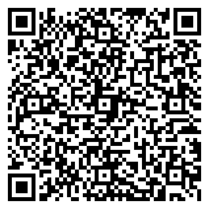 kod QR z danymi kontaktowymi 01526621000000