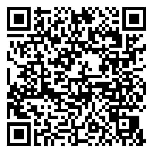 kod QR z danymi kontaktowymi 52474089500000