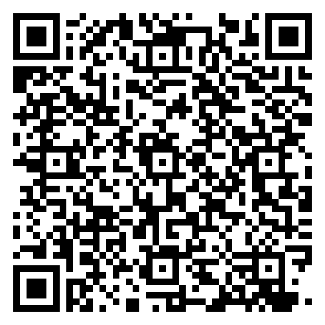 MOTO-RANCZO Marek Wojciechowski kod QR z danymi kontaktowymi kod QR z danymi kontaktowymi 34128440100000