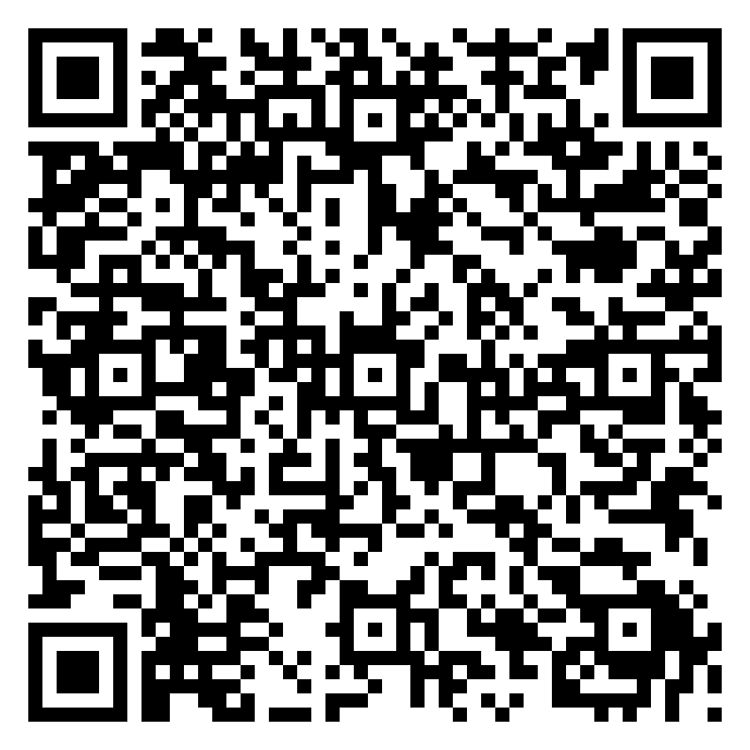 kod QR z danymi kontaktowymi 55007689100000