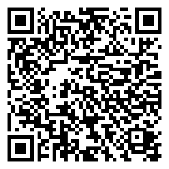 kod QR z danymi kontaktowymi 51034274000000