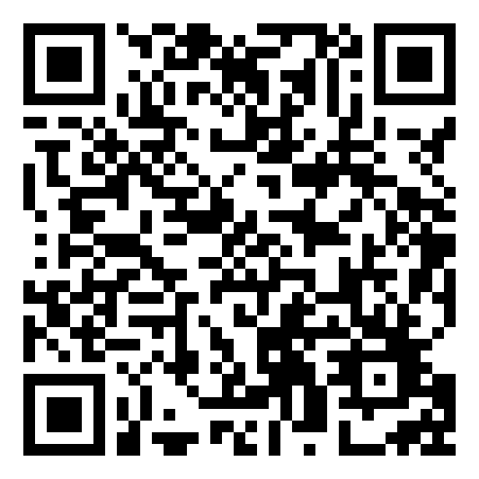 kod QR z danymi kontaktowymi 38190451600000