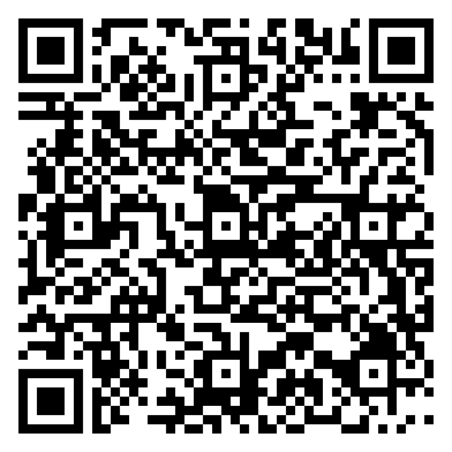 kod QR z danymi kontaktowymi 52037172200000
