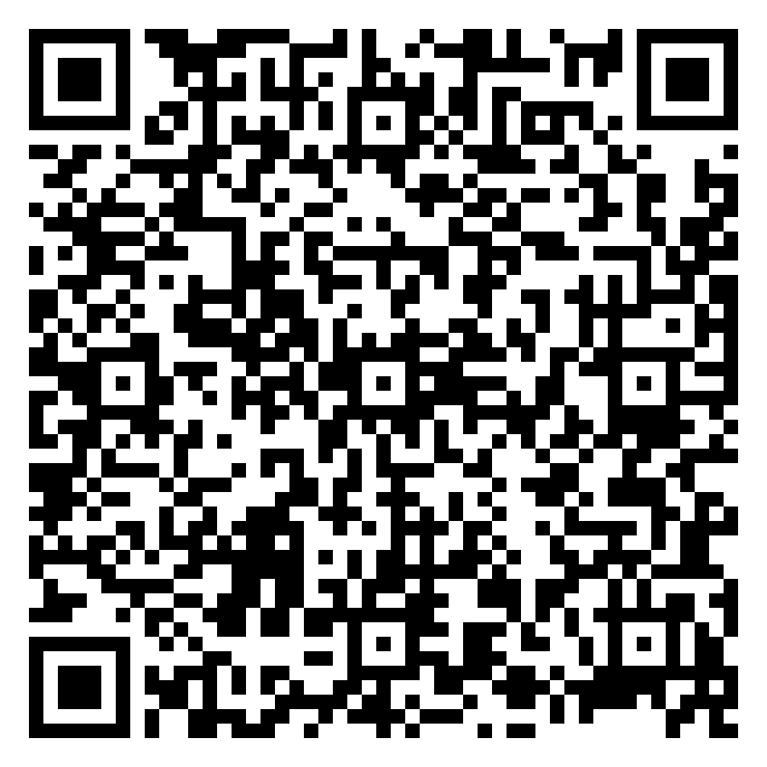 kod QR z danymi kontaktowymi 52125725300000