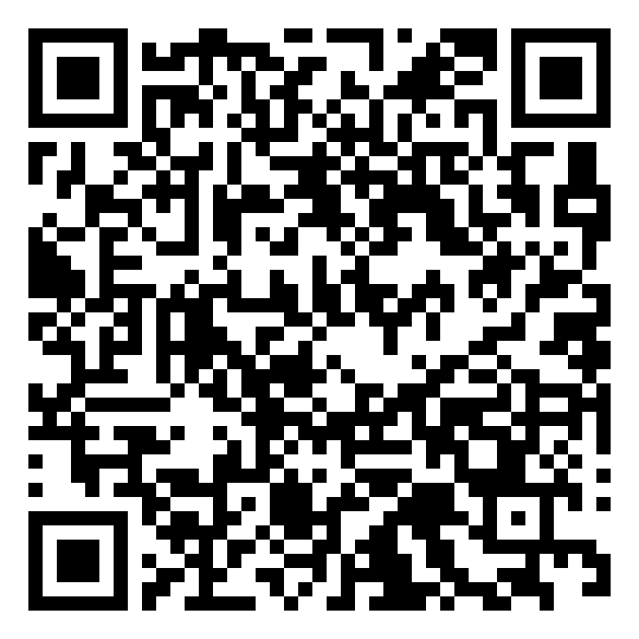 kod QR z danymi kontaktowymi 38505238100000