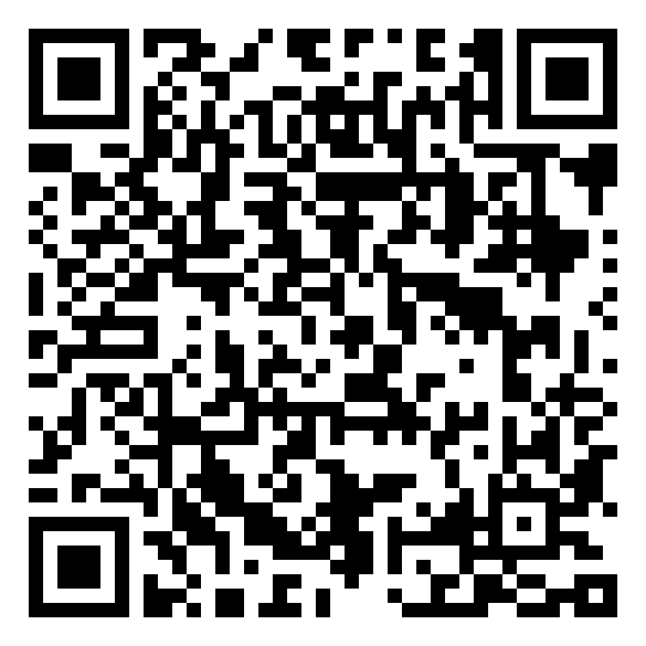 MOTO-ROB -ŁUKASZ BOGUSZ kod QR z danymi kontaktowymi kod QR z danymi kontaktowymi 14189937900000