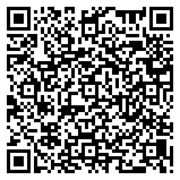 MOTO-ROLA Emil Kozak kod QR z danymi kontaktowymi kod QR z danymi kontaktowymi 32084323900000