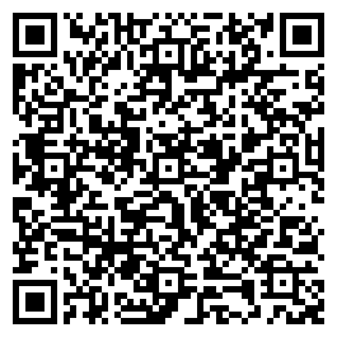 kod QR z danymi kontaktowymi 02048093500000