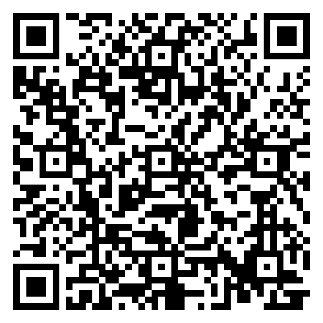 kod QR z danymi kontaktowymi 54281854800000