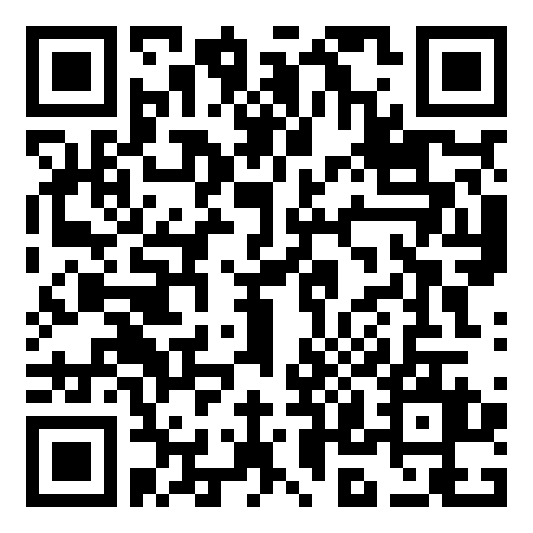 kod QR z danymi kontaktowymi 51048070300000