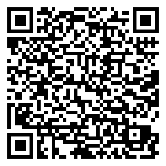 kod QR z danymi kontaktowymi 36822085400000