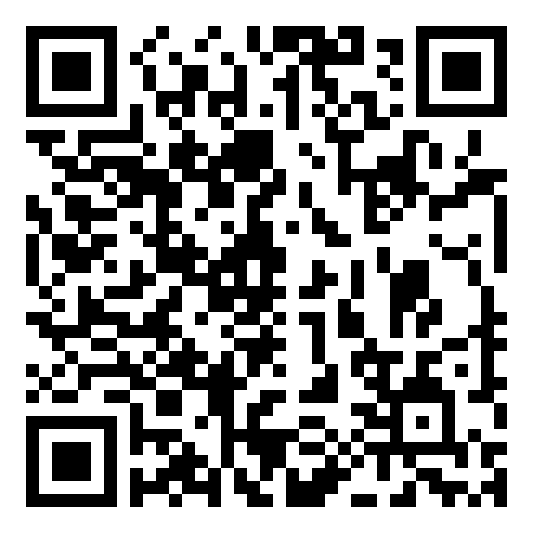kod QR z danymi kontaktowymi 36725297000000