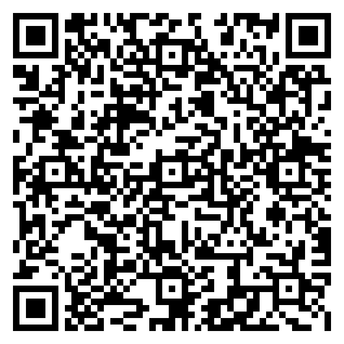 kod QR z danymi kontaktowymi 06004428400000